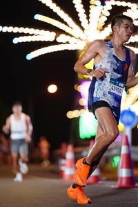 BIB: 43950
                            <button type="button" onclick="openModal(22809026)" class="btn btn-primary btn-sm float-right btn-popup" data-toggle="modal" data-target=".modal-high-quality">
                        <i class="fas fa-shopping-cart"></i> Add to Cart
                    </button>
                                            <button type="button" onclick="isThisMe(22809026, true)" class="btn btn-success btn-sm float-right btn-popup btn-isme hidden" data-toggle="tooltip" data-placement="bottom" title="นี่คือรูปของคุณใช่ไหม คลิกที่นี่เพื่อเอาเข้าอัลบั้ม">
                        <i class="fas fa-plus"></i> Add to album
                    </button>
                    <button type="button" onclick="isThisMe(22809026, false)" class="btn btn-warning btn-sm float-right btn-popup btn-isnotme hidden">
                        <i class="fas fa-ban"></i> Remove from album
                    </button>